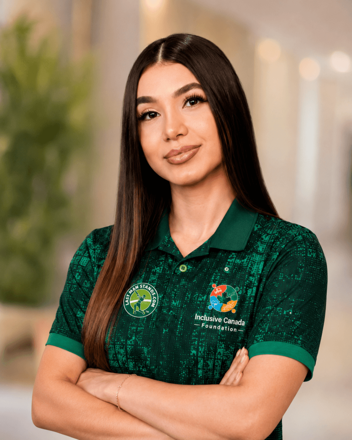 Arianaz Mir