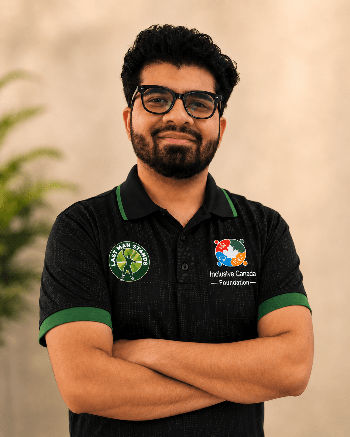 Atif Mahmood