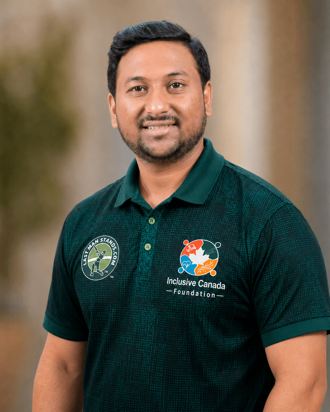 Sabir Hossain Sagor