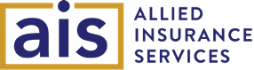 Allied Insurance Services
