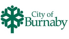 City of Burnaby