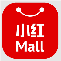 Hong Mall