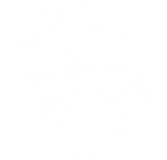 LMS Canada