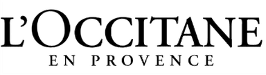 L'Occitane