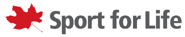 Sport for Life