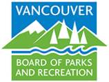 Vancouver Board of Parks and Recreation