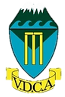 Victoria and District Cricket Association