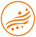 Culture pillar icon