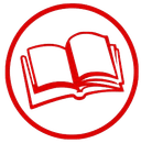 Education pillar icon