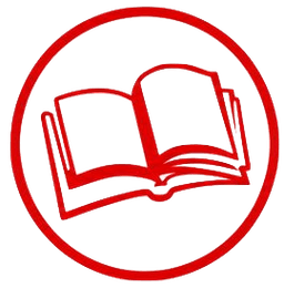 Education pillar