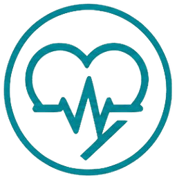 Health pillar