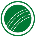 Sports pillar icon