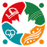 Inclusive Canada Foundation