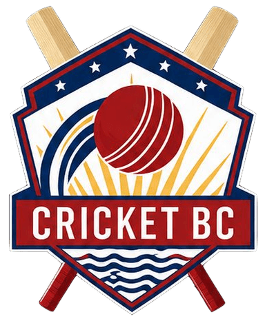 Cricket BC