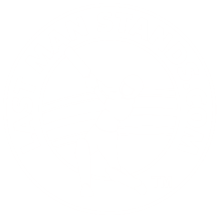 LMS Canada